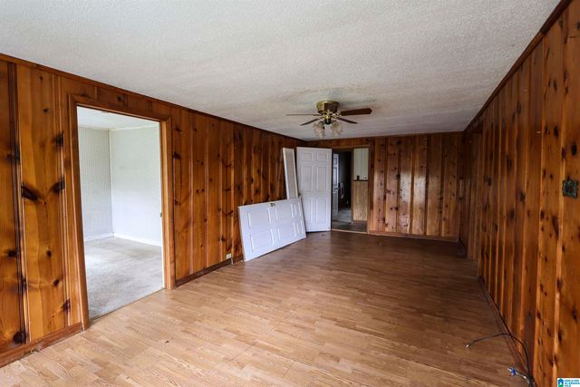 259 PINECROFT ROAD, Anniston, AL 36207