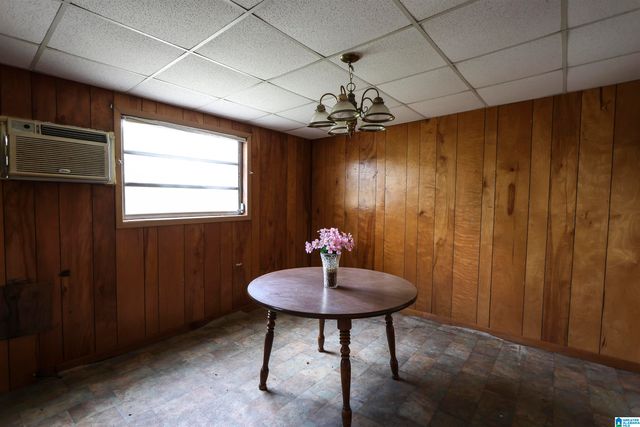 259 PINECROFT ROAD, Anniston, AL 36207