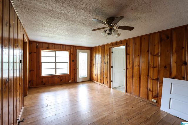 259 PINECROFT ROAD, Anniston, AL 36207