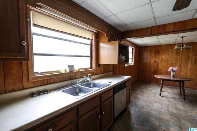 259 PINECROFT ROAD, Anniston, AL 36207