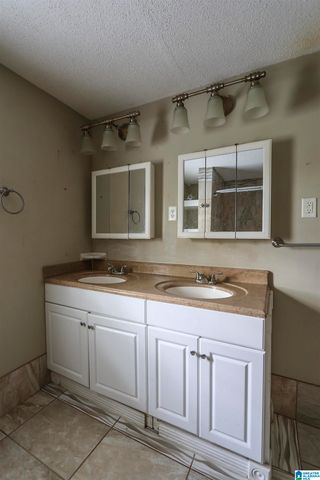 259 PINECROFT ROAD, Anniston, AL 36207