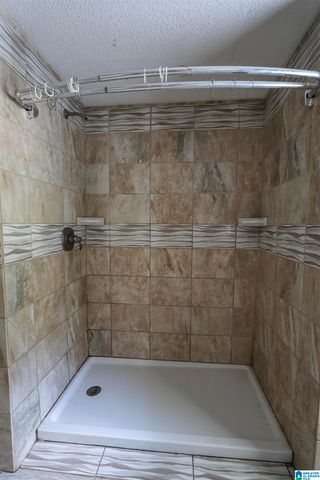 259 PINECROFT ROAD, Anniston, AL 36207