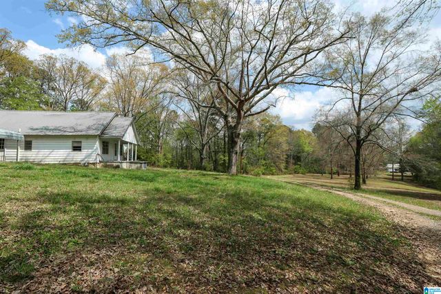 259 PINECROFT ROAD, Anniston, AL 36207