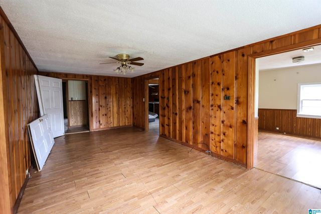 259 PINECROFT ROAD, Anniston, AL 36207