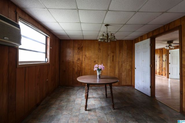 259 PINECROFT ROAD, Anniston, AL 36207