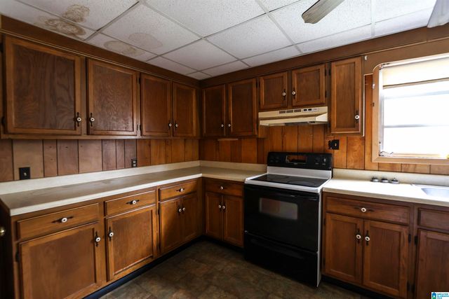 259 PINECROFT ROAD, Anniston, AL 36207