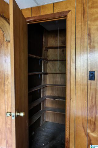 259 PINECROFT ROAD, Anniston, AL 36207