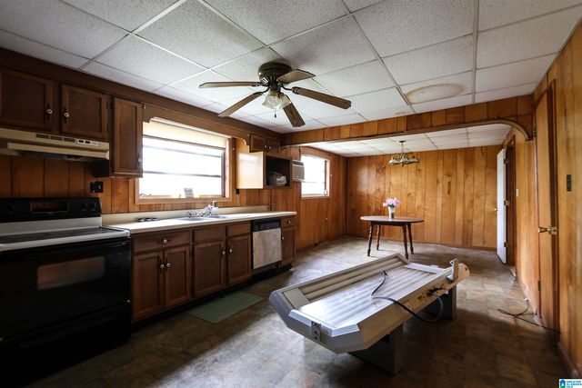 259 PINECROFT ROAD, Anniston, AL 36207