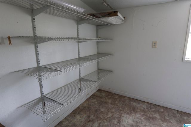 259 PINECROFT ROAD, Anniston, AL 36207