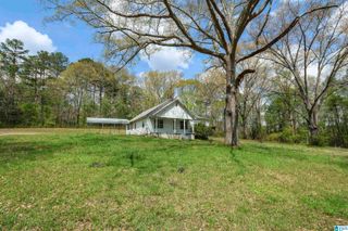 259 PINECROFT ROAD, Anniston, AL 36207