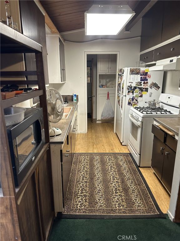 146 S Forestdale, Covina, CA 91723 — photo 3