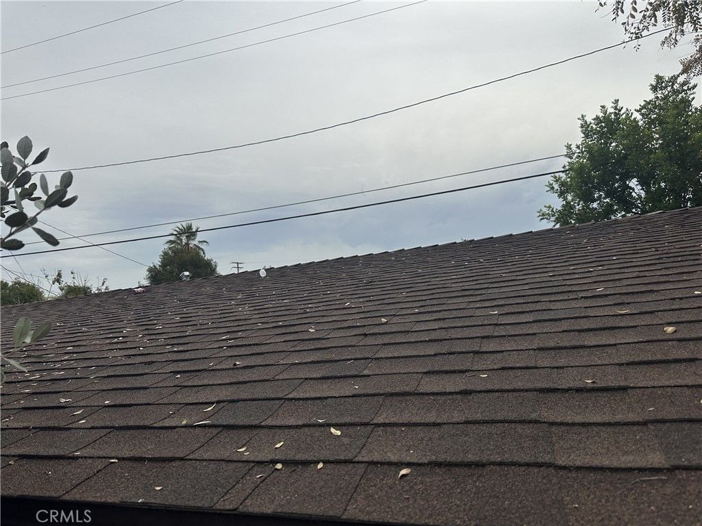 146 S Forestdale, Covina, CA 91723 — photo 4