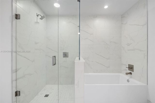 101 Diplomat Pkwy 2009, Hallandale Beach, FL 33009
