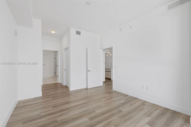 101 Diplomat Pkwy 2009, Hallandale Beach, FL 33009