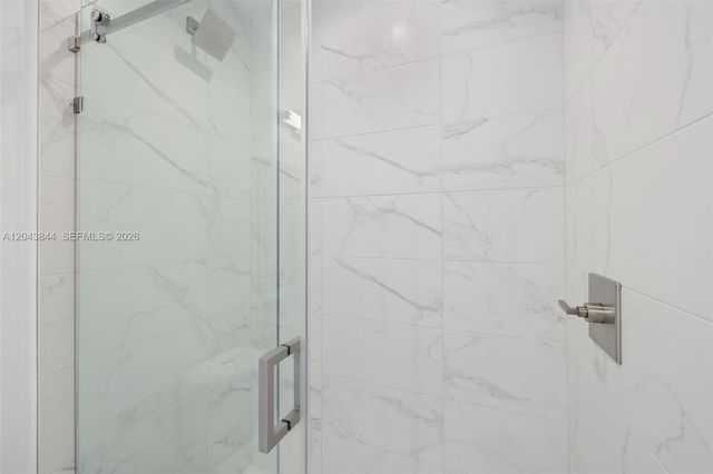 101 Diplomat Pkwy 2009, Hallandale Beach, FL 33009