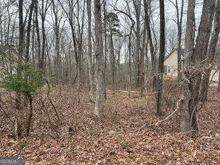 3254 Greenhill Court, Villa Rica, GA 30180