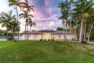 7485 SW 179th St 0, Palmetto Bay, FL 33157