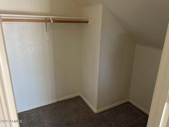 12809 W Dreyfus Drive, El Mirage, AZ 85335