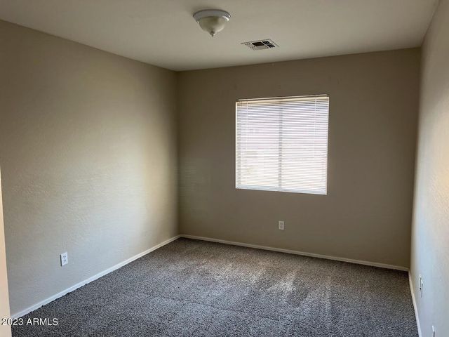 12809 W Dreyfus Drive, El Mirage, AZ 85335