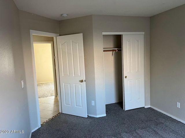 12809 W Dreyfus Drive, El Mirage, AZ 85335