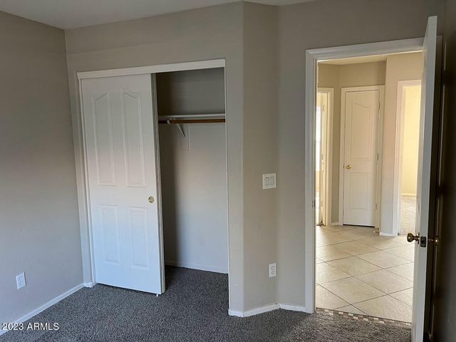 12809 W Dreyfus Drive, El Mirage, AZ 85335