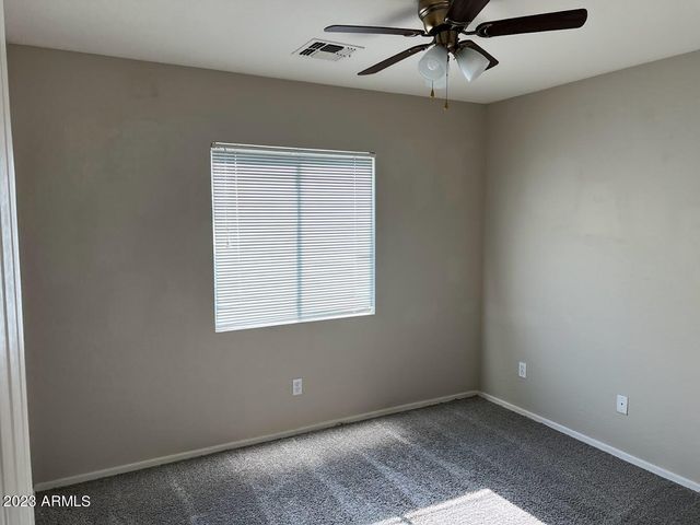 12809 W Dreyfus Drive, El Mirage, AZ 85335