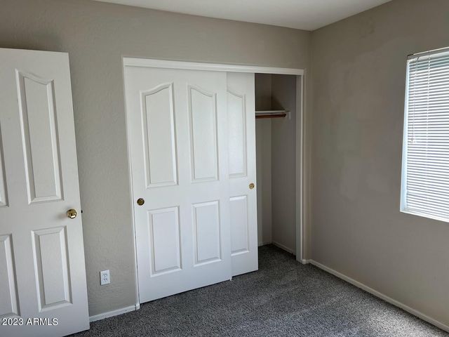 12809 W Dreyfus Drive, El Mirage, AZ 85335