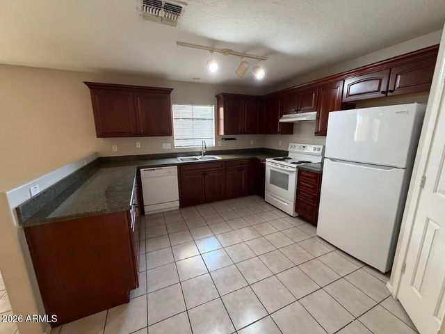 12809 W Dreyfus Drive, El Mirage, AZ 85335