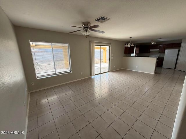 12809 W Dreyfus Drive, El Mirage, AZ 85335