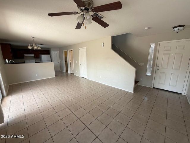 12809 W Dreyfus Drive, El Mirage, AZ 85335