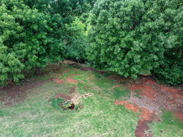 529 Doe Trail, Edmond, OK 73012