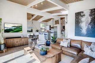 70 Essex St, San Anselmo, CA 94960