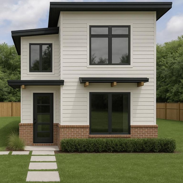 316 Glendale Drive, Chattanooga, TN 37405