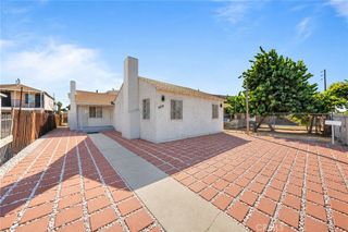 9614 Graham Ave, Los Angeles, CA 90002