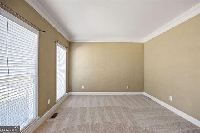 1918 Enchanted Woods Trail, Marietta, GA 30066