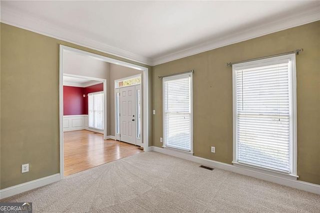 1918 Enchanted Woods Trail, Marietta, GA 30066