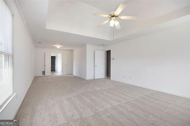 1918 Enchanted Woods Trail, Marietta, GA 30066