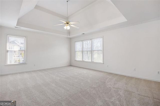 1918 Enchanted Woods Trail, Marietta, GA 30066