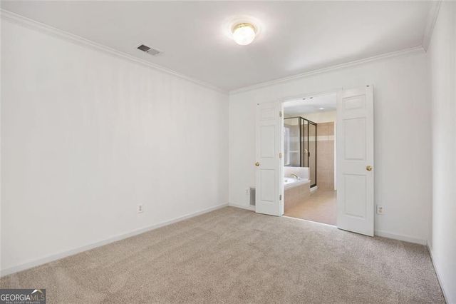 1918 Enchanted Woods Trail, Marietta, GA 30066