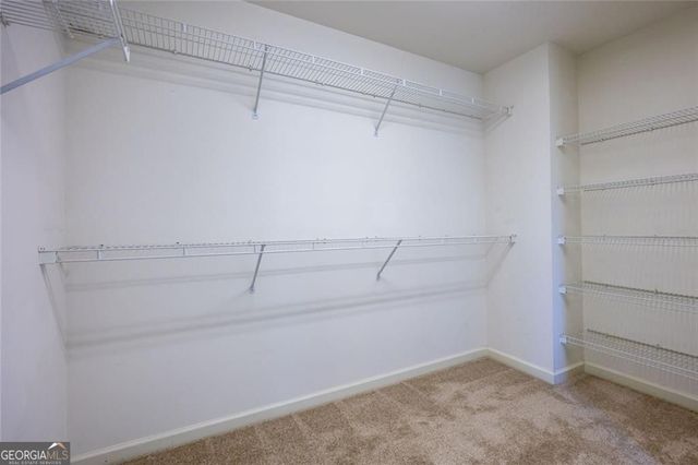 1918 Enchanted Woods Trail, Marietta, GA 30066