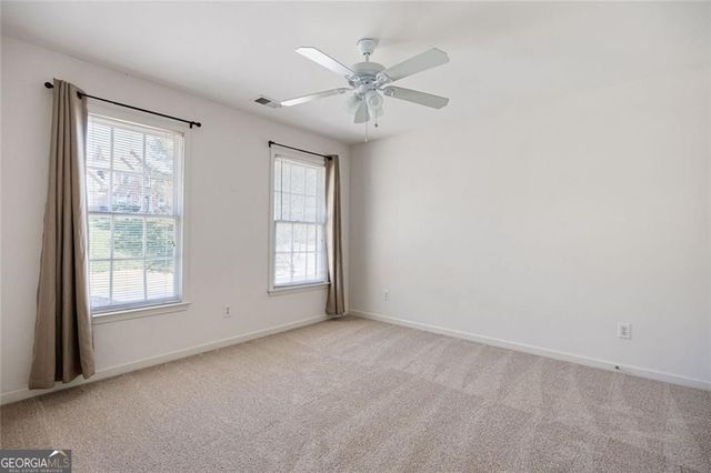 1918 Enchanted Woods Trail, Marietta, GA 30066