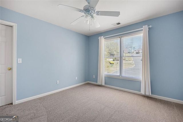 1918 Enchanted Woods Trail, Marietta, GA 30066