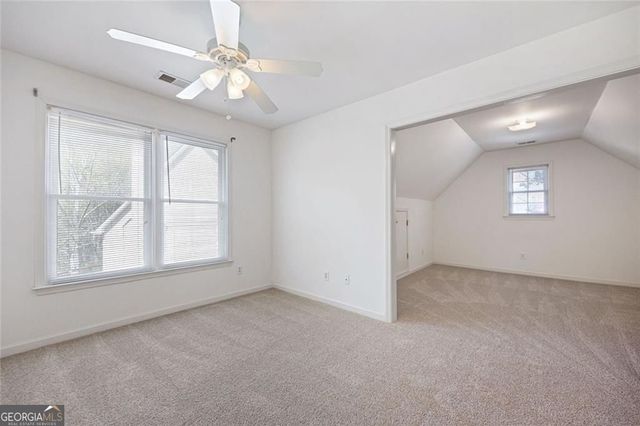 1918 Enchanted Woods Trail, Marietta, GA 30066