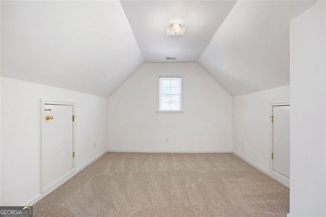 1918 Enchanted Woods Trail, Marietta, GA 30066