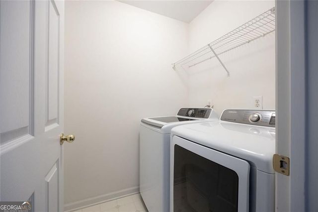 1918 Enchanted Woods Trail, Marietta, GA 30066