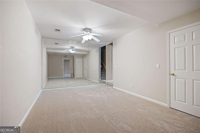 1918 Enchanted Woods Trail, Marietta, GA 30066