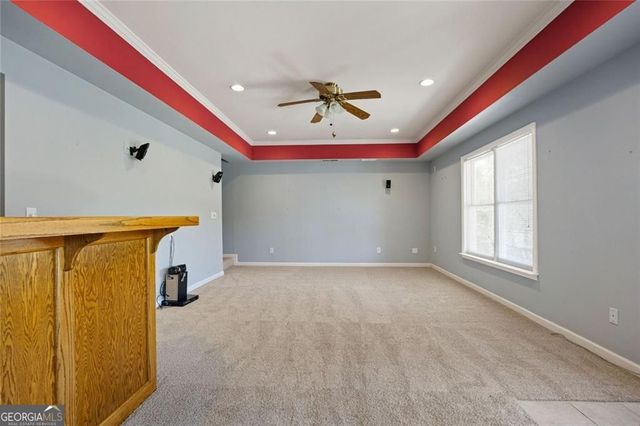 1918 Enchanted Woods Trail, Marietta, GA 30066