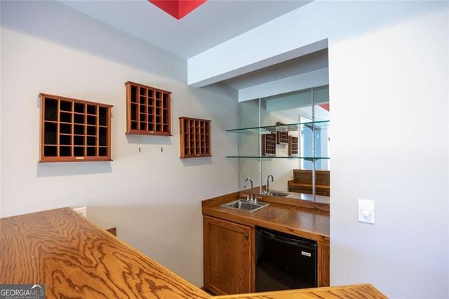 1918 Enchanted Woods Trail, Marietta, GA 30066