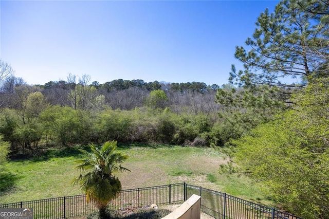 1918 Enchanted Woods Trail, Marietta, GA 30066