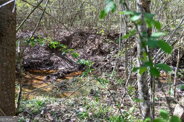 1918 Enchanted Woods Trail, Marietta, GA 30066